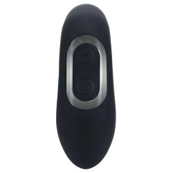 Levelz Stimulateur de prostate Tape Goal 12 x 4cm